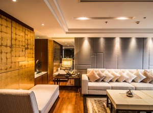 Duplex | Bang Phli