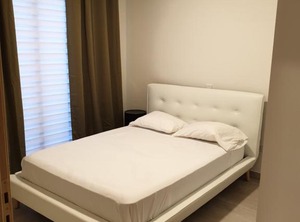 Egkomi | Egkomi
