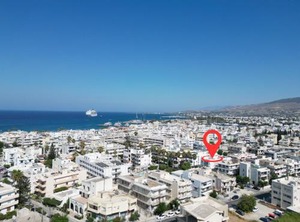 Elgreco Kos Town | Kos Town