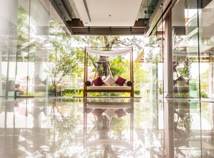 Garden Bang Phli | Bang Phli