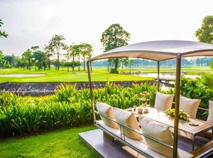 Garden Bang Phli | Bang Phli