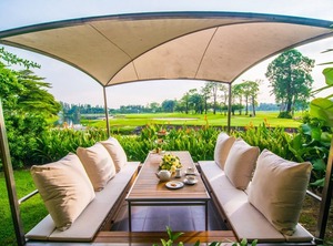 Garden Bang Phli | Bang Phli