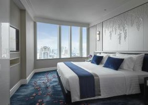 Residence Bang Phli | Wattana