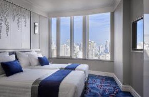 Residence Bang Phli | Wattana