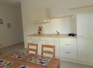 Holiday Pyrgi Thermis Persons | Skala Neon Kidonion