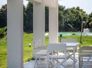 Holiday Douneika Persons Bedrooms | Ilida
