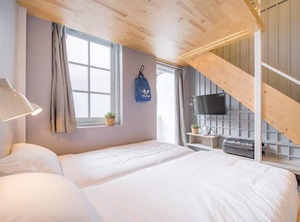 Residence Bang Phli | China Town