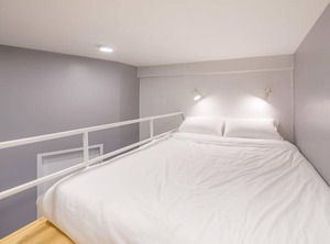 Residence Bang Phli | China Town