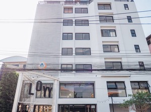 Boutique Hotel | Chiang Mai