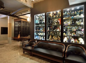 Residence Bang Phli | Ratchathewi