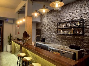 Residence Bang Phli | Ratchathewi