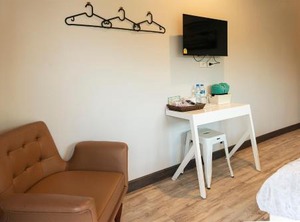 Residence Bang Phli | Si Kan