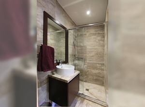 Kalopanayiotis Cottage | Kalopanayiotis