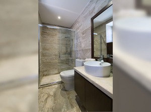 Kalopanayiotis Cottage | Kalopanayiotis