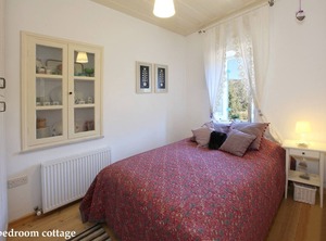 Kalopanayiotis Cottage | Kalopanayiotis