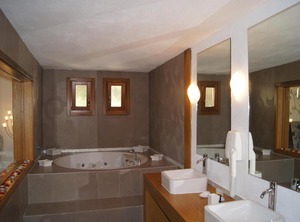 Kanapitsa Mare Hotel | Kanapitsa