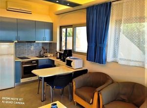 Kefalosbay Residence Kefalos | Kefalos