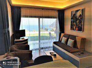 Kefalosbay Residence Kefalos | Kefalos