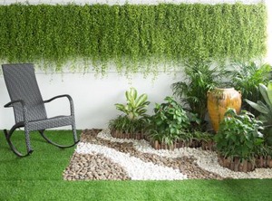 Bonheur Poshtel | Phaya Thai
