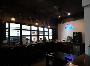 Hostel | Sao Chingcha
