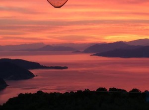 Villa Kechria | Skiathos