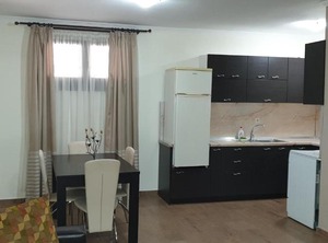 Melima | Ierissos