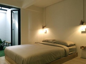 Residence Bang Phli | Thanon Phetchaburi