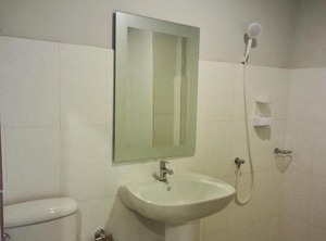 Guesthouse | Bang Chalong