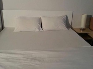 Guesthouse | Bang Chalong