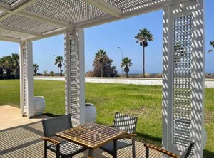 Pelagos Suites Hotel | Lambi