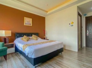 Plearnwan Mansion | Ladprao