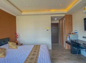 Plearnwan Mansion | Ladprao