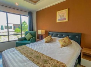 Plearnwan Mansion | Ladprao