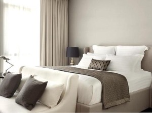 Residence Bang Phli | Chidlom