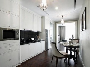 Residence Bang Phli | Chidlom