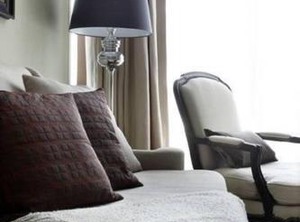 Residence Bang Phli | Chidlom