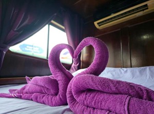 Residence Bang Phli | Phra Borom Maha Ratchawang