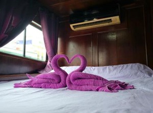 Residence Bang Phli | Phra Borom Maha Ratchawang