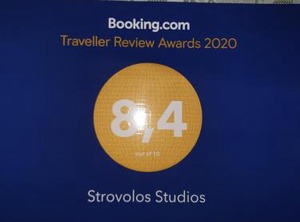 Strovolos | Strovolos