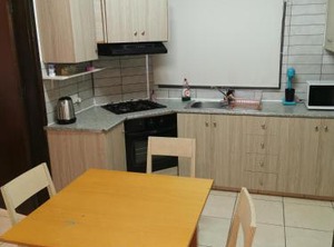 Strovolos | Strovolos