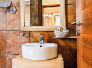 Varos Village Boutique Hotel | Varos