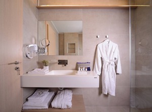 Varos Village Boutique Hotel | Varos