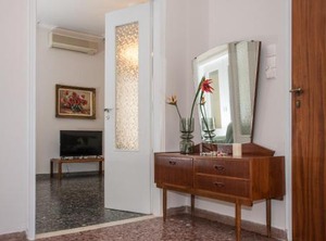 Manolia Dream The Beach | Nea Chora