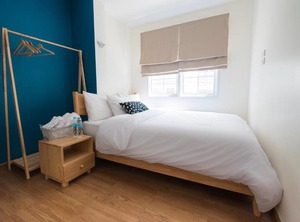 Residence Bang Phli | Rama 9