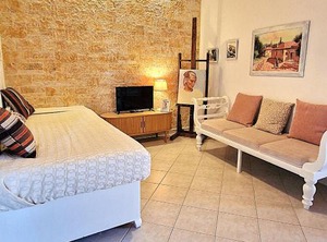 Louvros Sidari Corfu | Kouramades
