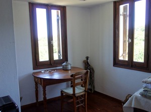 Stonehouse | Xinovrisi