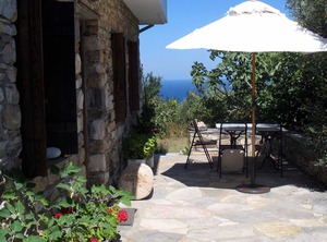 Stonehouse | Xinovrisi