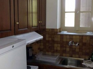 Tsorni Lefokastro Pelion | South Pelion