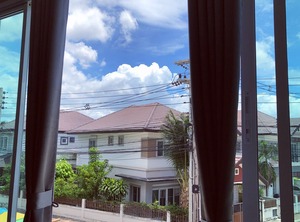 Homestay | Hai Ya