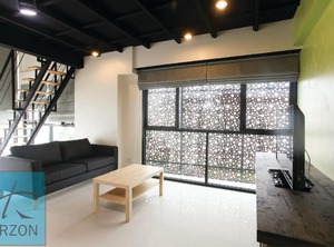 Residence Bang Phli | Nong Bon